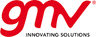 GMV innovating solutions