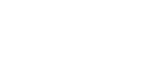 GMV innovating solutions