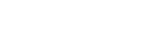 International Livestock Research Institute logo