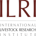 ilri