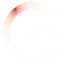 International Union for Conservation of Nature logo