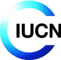 iucn