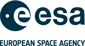 European Space Agency