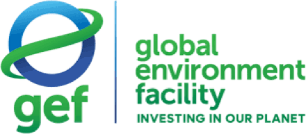 Global Environment Facility