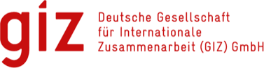 Deutsche Gesellschaft für Internationale Zusammenarbeit (GIZ)