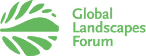 Global Landscapes Forum