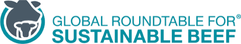 Global Roundtable for Sustainable Beef