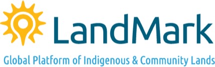LandMark Global Platform of Indigenous and Community Lands