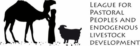 League for Pastoral Peoples and Endogenous Livestock Development