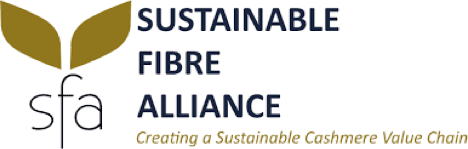 Sustainable Fibre Alliance