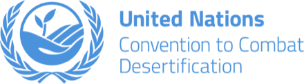 United Nations Convention to Combat Desertification