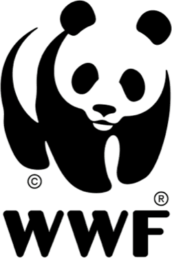 World Wide Fund for Nature